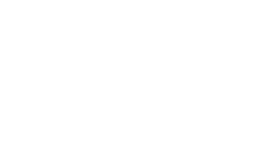 logo kanto