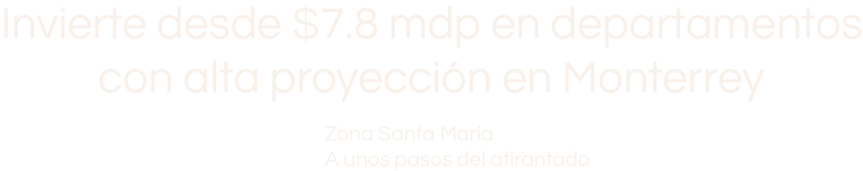 texto sliders